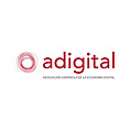 Adigital